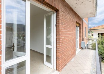 Stable - Palace Via Crotta, Cascinette d'Ivrea - photo 23