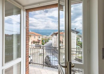Stable - Palace Via Crotta, Cascinette d'Ivrea - photo 24