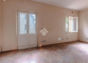 Stable - Palace Via Crotta, Cascinette d'Ivrea - photo 25