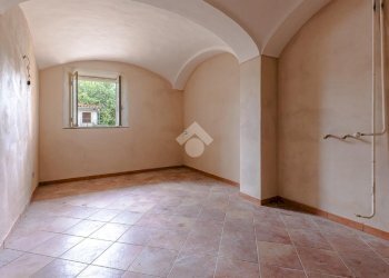 Stable - Palace Via Crotta, Cascinette d'Ivrea - photo 26
