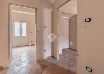 Stable - Palace Via Crotta, Cascinette d'Ivrea - photo 28