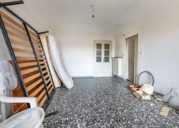 Stable - Palace Via Crotta, Cascinette d'Ivrea - photo 29