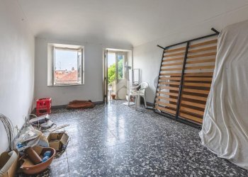 Stable - Palace Via Crotta, Cascinette d'Ivrea - photo 30