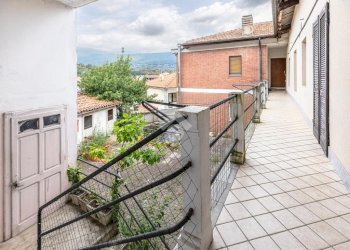 Stable - Palace Via Crotta, Cascinette d'Ivrea - photo 31
