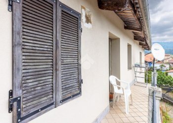 Stable - Palace Via Crotta, Cascinette d'Ivrea - photo 32