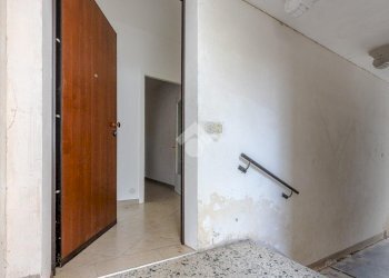 Stable - Palace Via Crotta, Cascinette d'Ivrea - photo 34