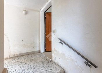 Stable - Palace Via Crotta, Cascinette d'Ivrea - photo 35