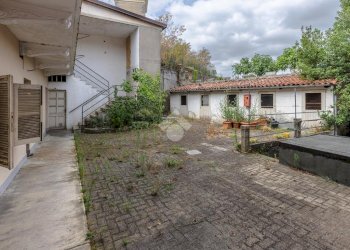 Stable - Palace Via Crotta, Cascinette d'Ivrea - photo 39