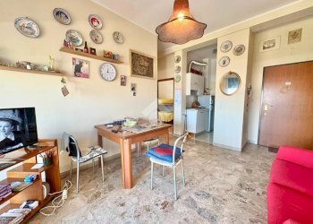 Three-room apartment Viale Antonio Canova, Cesenatico - photo 6