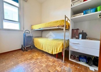 Three-room apartment Viale Antonio Canova, Cesenatico - photo 17