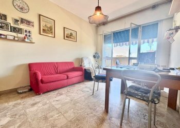 Three-room apartment Viale Antonio Canova, Cesenatico - photo 24