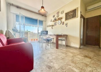 Three-room apartment Viale Antonio Canova, Cesenatico - photo 32