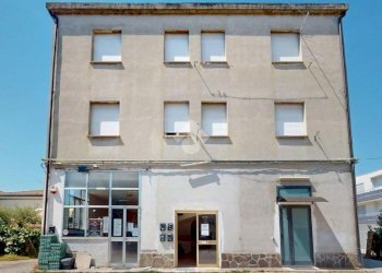 Four-room apartment Via di Renazzo, Cento - photo 5