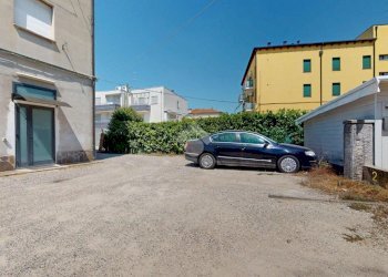 Four-room apartment Via di Renazzo, Cento - photo 6