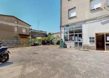 Four-room apartment Via di Renazzo, Cento - photo 8