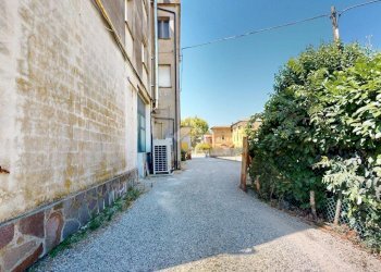 Four-room apartment Via di Renazzo, Cento - photo 10