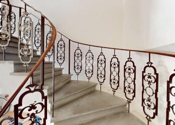 Four-room apartment Via di Renazzo, Cento - photo 14