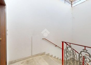 Four-room apartment Via di Renazzo, Cento - photo 15