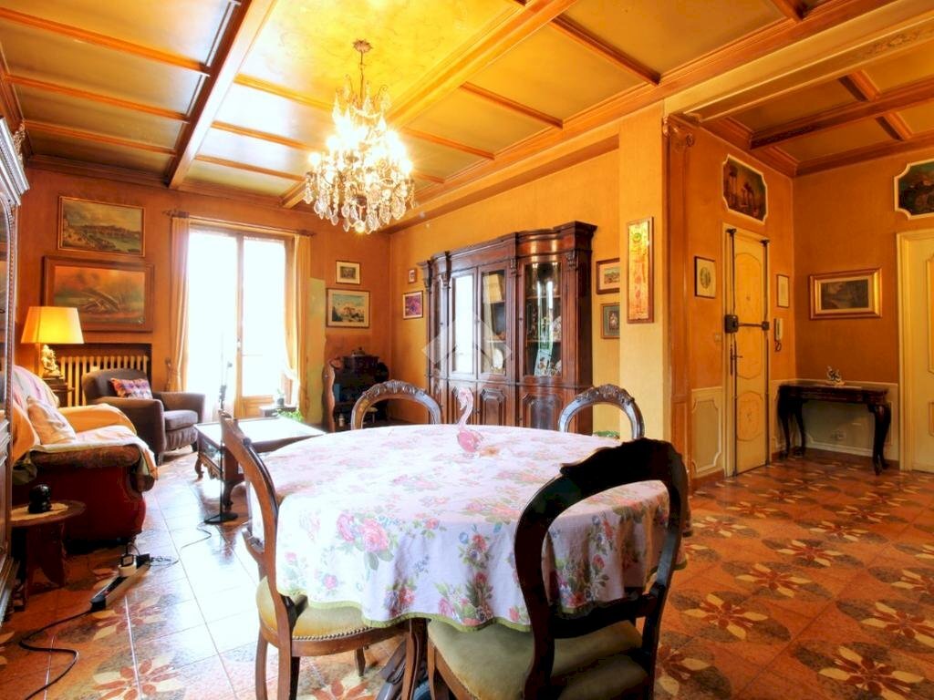 Apartment Via villarbasse, Rivoli - photo 1