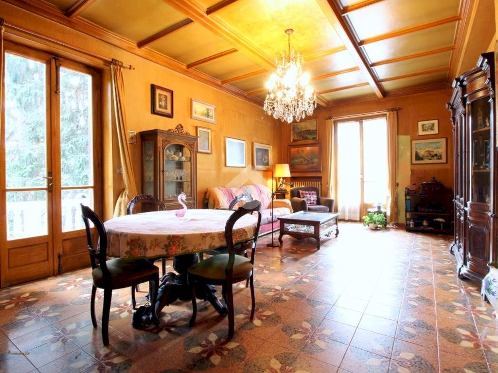 Apartment Via villarbasse, Rivoli - photo 2