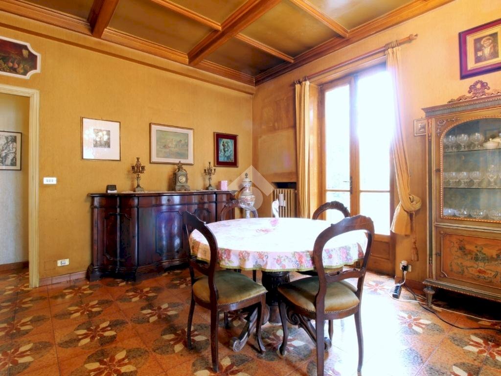 Apartment Via villarbasse, Rivoli - photo 3