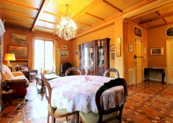 Apartment Via villarbasse, Rivoli - photo 1