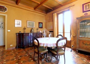 Apartment Via villarbasse, Rivoli - photo 3