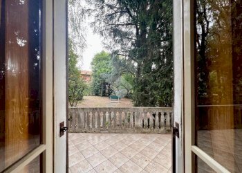 Apartment Via villarbasse, Rivoli - photo 4