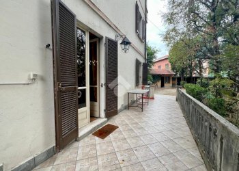 Apartment Via villarbasse, Rivoli - photo 5