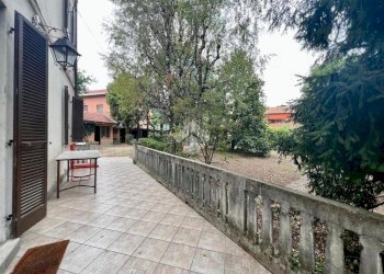 Apartment Via villarbasse, Rivoli - photo 6