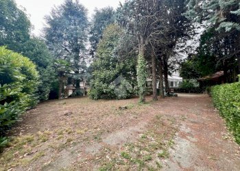 Apartment Via villarbasse, Rivoli - photo 8