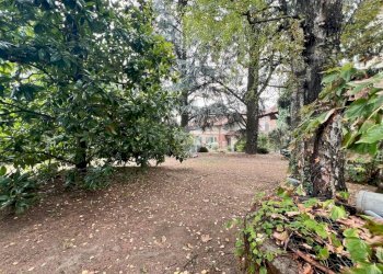 Apartment Via villarbasse, Rivoli - photo 9