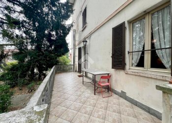 Apartment Via villarbasse, Rivoli - photo 10