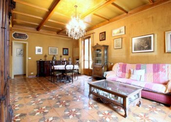 Apartment Via villarbasse, Rivoli - photo 11