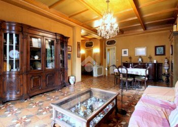Apartment Via villarbasse, Rivoli - photo 12