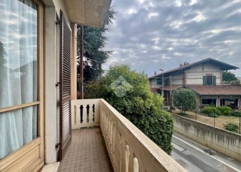 Apartment Via villarbasse, Rivoli - photo 13