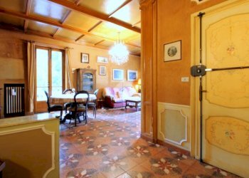 Apartment Via villarbasse, Rivoli - photo 14