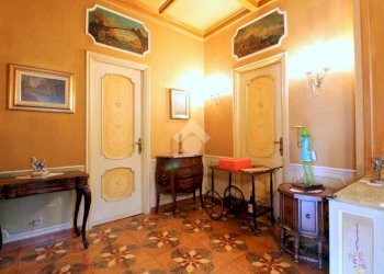 Apartment Via villarbasse, Rivoli - photo 15