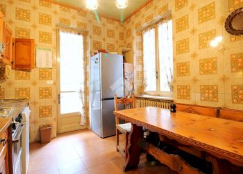 Apartment Via villarbasse, Rivoli - photo 16