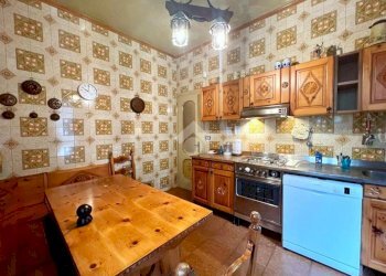 Apartment Via villarbasse, Rivoli - photo 17