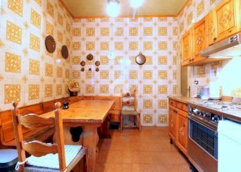 Apartment Via villarbasse, Rivoli - photo 18