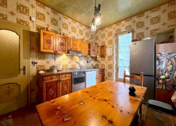 Apartment Via villarbasse, Rivoli - photo 19