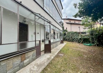 Apartment Via villarbasse, Rivoli - photo 20