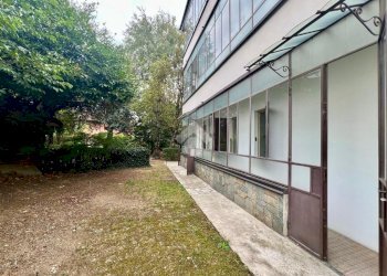 Apartment Via villarbasse, Rivoli - photo 21