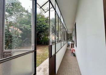 Apartment Via villarbasse, Rivoli - photo 22