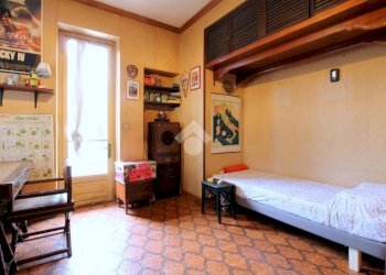 Apartment Via villarbasse, Rivoli - photo 23