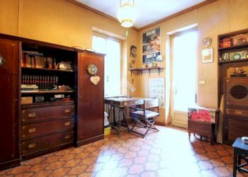Apartment Via villarbasse, Rivoli - photo 24
