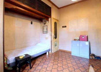 Apartment Via villarbasse, Rivoli - photo 25