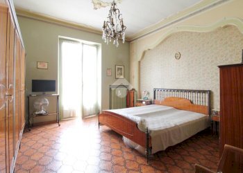 Apartment Via villarbasse, Rivoli - photo 26