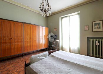 Apartment Via villarbasse, Rivoli - photo 27
